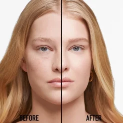 DIOR Grundierung Forever Skin Glow 24H Foundation von