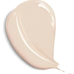 DIOR Grundierung Forever Skin Glow 24H Foundation von