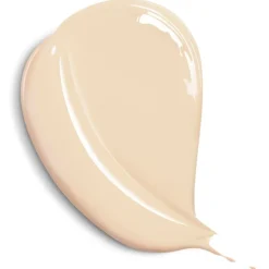 DIOR Grundierung Forever Skin Glow 24H Foundation von