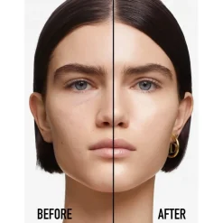 DIOR Grundierung Forever Skin Glow 24H Foundation von