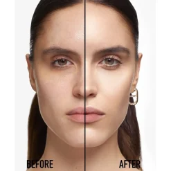 DIOR Grundierung Forever Skin Glow 24H Foundation von