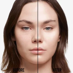 DIOR Grundierung Forever Skin Glow 24H Foundation von