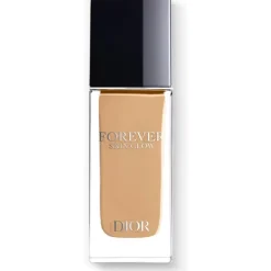 DIOR Grundierung Forever Skin Glow 24H Foundation von