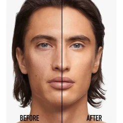 DIOR Grundierung Forever Skin Glow 24H Foundation von