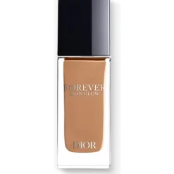 DIOR Grundierung Forever Skin Glow 24H Foundation von