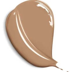 DIOR Grundierung Forever Skin Glow 24H Foundation von