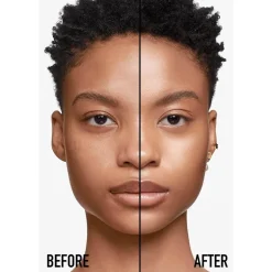 DIOR Grundierung Forever Skin Glow 24H Foundation von