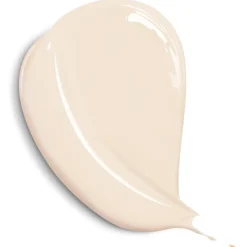 DIOR Grundierung Forever Skin Glow 24H Foundation von