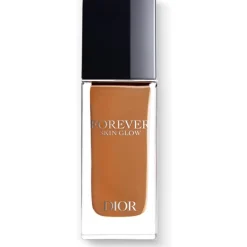 DIOR Grundierung Forever Skin Glow 24H Foundation von