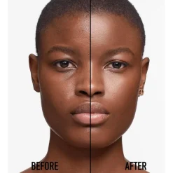 DIOR Grundierung Forever Skin Glow 24H Foundation von