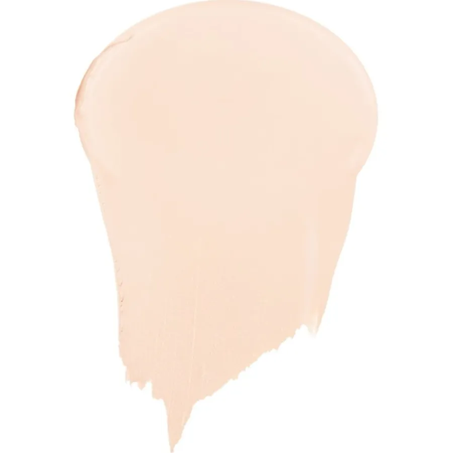 DIOR Grundierung Forever Skin Perfect Mehrzweck Foundation-Stick – 24 Stunden Feuchtigkeitspflege von