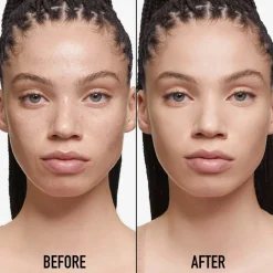 DIOR Grundierung Forever Skin Perfect Mehrzweck Foundation-Stick – 24 Stunden Feuchtigkeitspflege von