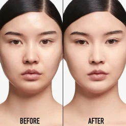 DIOR Grundierung Forever Skin Perfect Mehrzweck Foundation-Stick – 24 Stunden Feuchtigkeitspflege von