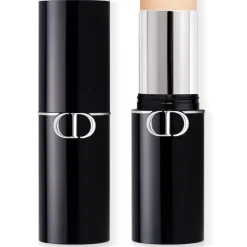 DIOR Grundierung Forever Skin Perfect Mehrzweck Foundation-Stick – 24 Stunden Feuchtigkeitspflege von