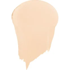 DIOR Grundierung Forever Skin Perfect Mehrzweck Foundation-Stick – 24 Stunden Feuchtigkeitspflege von