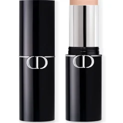 DIOR Grundierung Forever Skin Perfect Mehrzweck Foundation-Stick – 24 Stunden Feuchtigkeitspflege von