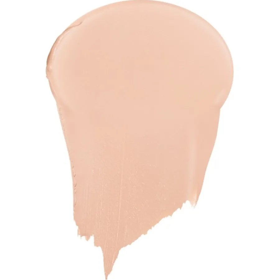 DIOR Grundierung Forever Skin Perfect Mehrzweck Foundation-Stick – 24 Stunden Feuchtigkeitspflege von