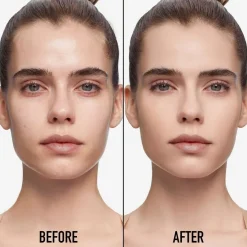 DIOR Grundierung Forever Skin Perfect Mehrzweck Foundation-Stick – 24 Stunden Feuchtigkeitspflege von