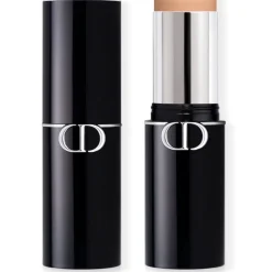 DIOR Grundierung Forever Skin Perfect Mehrzweck Foundation-Stick – 24 Stunden Feuchtigkeitspflege von