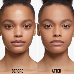 DIOR Grundierung Forever Skin Perfect Mehrzweck Foundation-Stick – 24 Stunden Feuchtigkeitspflege von