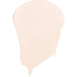 DIOR Grundierung Forever Skin Perfect Mehrzweck Foundation-Stick – 24 Stunden Feuchtigkeitspflege von