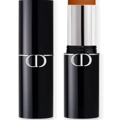 DIOR Grundierung Forever Skin Perfect Mehrzweck Foundation-Stick – 24 Stunden Feuchtigkeitspflege von