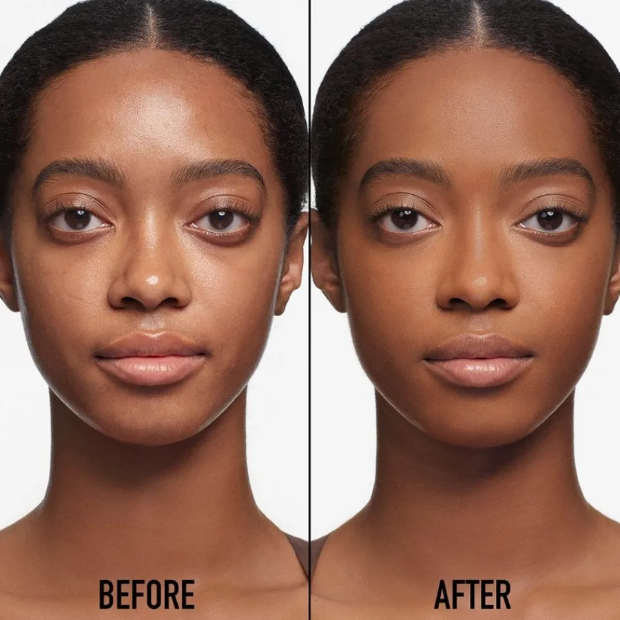 DIOR Grundierung Forever Skin Perfect Mehrzweck Foundation-Stick – 24 Stunden Feuchtigkeitspflege von