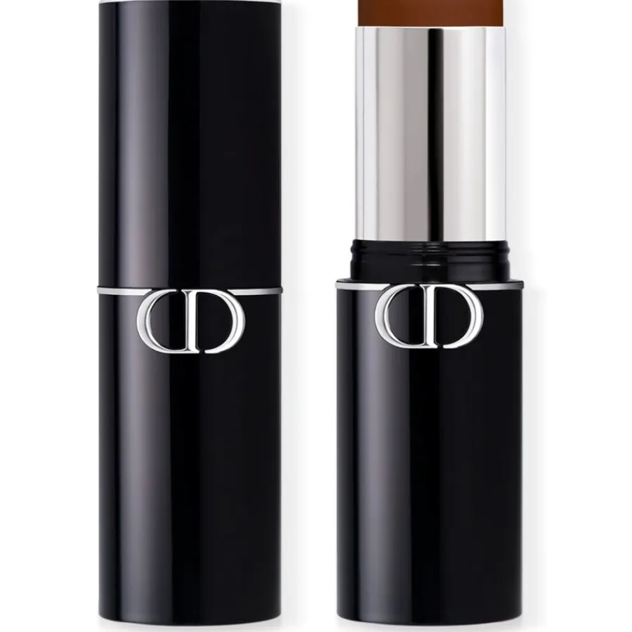 DIOR Grundierung Forever Skin Perfect Mehrzweck Foundation-Stick – 24 Stunden Feuchtigkeitspflege von