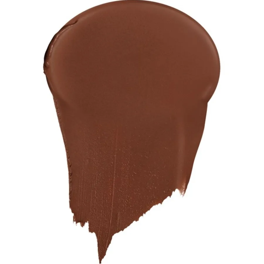 DIOR Grundierung Forever Skin Perfect Mehrzweck Foundation-Stick – 24 Stunden Feuchtigkeitspflege von