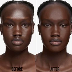 DIOR Grundierung Forever Skin Perfect Mehrzweck Foundation-Stick – 24 Stunden Feuchtigkeitspflege von