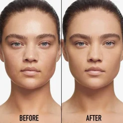 DIOR Grundierung Forever Skin Perfect Mehrzweck Foundation-Stick – 24 Stunden Feuchtigkeitspflege von