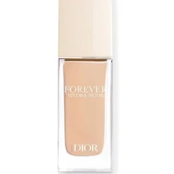 DIOR Grundierung Forever Hydra Nude 24 Std. natürliche Perfektion und 48 Std. Feuchtigkeitspflege Foundation von