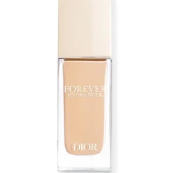 DIOR Grundierung Forever Hydra Nude 24 Std. natürliche Perfektion und 48 Std. Feuchtigkeitspflege Foundation von