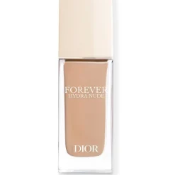 DIOR Grundierung Forever Hydra Nude 24 Std. natürliche Perfektion und 48 Std. Feuchtigkeitspflege Foundation von