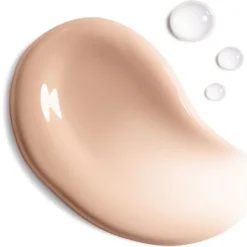 DIOR Grundierung Forever Hydra Nude 24 Std. natürliche Perfektion und 48 Std. Feuchtigkeitspflege Foundation von