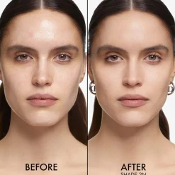 DIOR Grundierung Forever Hydra Nude 24 Std. natürliche Perfektion und 48 Std. Feuchtigkeitspflege Foundation von