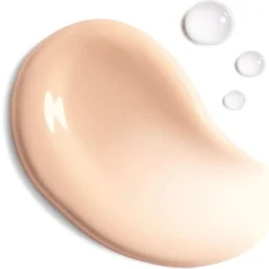 DIOR Grundierung Forever Hydra Nude 24 Std. natürliche Perfektion und 48 Std. Feuchtigkeitspflege Foundation von