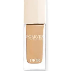 DIOR Grundierung Forever Hydra Nude 24 Std. natürliche Perfektion und 48 Std. Feuchtigkeitspflege Foundation von