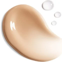 DIOR Grundierung Forever Hydra Nude 24 Std. natürliche Perfektion und 48 Std. Feuchtigkeitspflege Foundation von