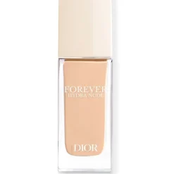 DIOR Grundierung Forever Hydra Nude 24 Std. natürliche Perfektion und 48 Std. Feuchtigkeitspflege Foundation von