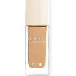 DIOR Grundierung Forever Hydra Nude 24 Std. natürliche Perfektion und 48 Std. Feuchtigkeitspflege Foundation von