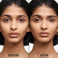 DIOR Grundierung Forever Hydra Nude 24 Std. natürliche Perfektion und 48 Std. Feuchtigkeitspflege Foundation von