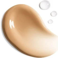 DIOR Grundierung Forever Hydra Nude 24 Std. natürliche Perfektion und 48 Std. Feuchtigkeitspflege Foundation von