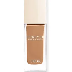 DIOR Grundierung Forever Hydra Nude 24 Std. natürliche Perfektion und 48 Std. Feuchtigkeitspflege Foundation von