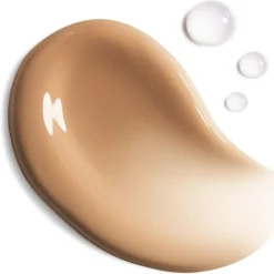 DIOR Grundierung Forever Hydra Nude 24 Std. natürliche Perfektion und 48 Std. Feuchtigkeitspflege Foundation von