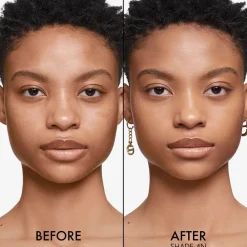 DIOR Grundierung Forever Hydra Nude 24 Std. natürliche Perfektion und 48 Std. Feuchtigkeitspflege Foundation von