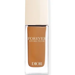 DIOR Grundierung Forever Hydra Nude 24 Std. natürliche Perfektion und 48 Std. Feuchtigkeitspflege Foundation von
