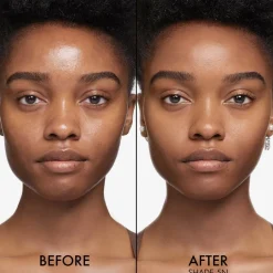 DIOR Grundierung Forever Hydra Nude 24 Std. natürliche Perfektion und 48 Std. Feuchtigkeitspflege Foundation von