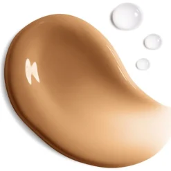 DIOR Grundierung Forever Hydra Nude 24 Std. natürliche Perfektion und 48 Std. Feuchtigkeitspflege Foundation von