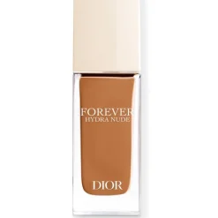 DIOR Grundierung Forever Hydra Nude 24 Std. natürliche Perfektion und 48 Std. Feuchtigkeitspflege Foundation von